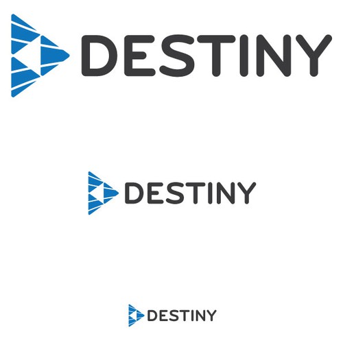 Design di destiny di quga