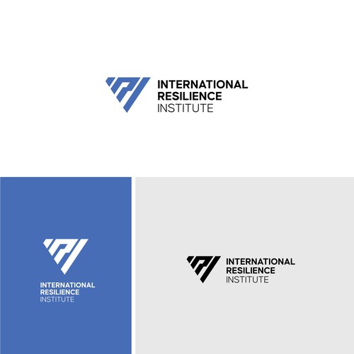 IRI Design by toyz86
