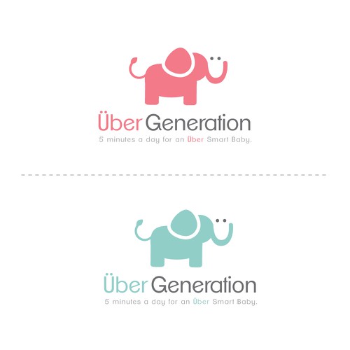 Proposta di design per un contest della categoria Logo realizzata da michelleanne