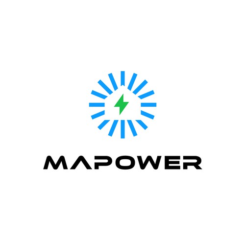 MA Power Design réalisé par SIAWA