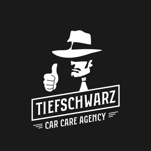  contest entry by Rolling'sDesign