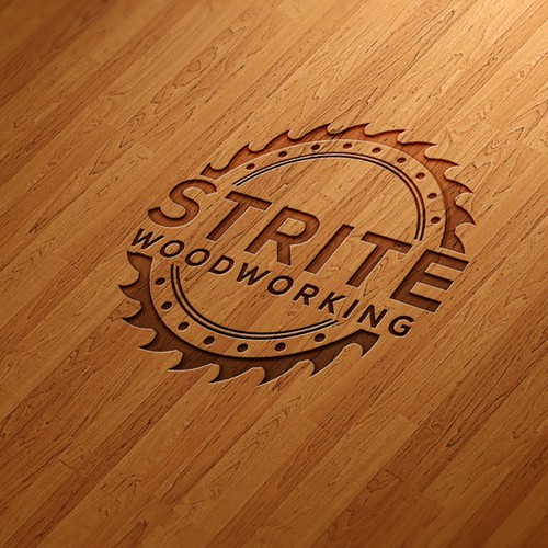 Appealing logo needed to Design by vallen14