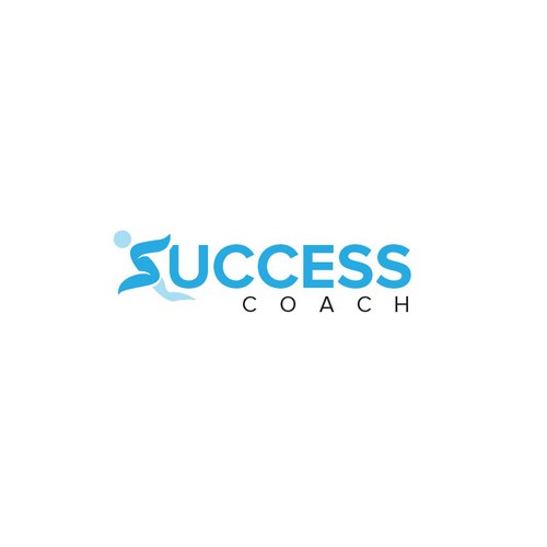 Success Coach: Teaching College Athletes To Be Entrepreneurs Design by Mary_Bear