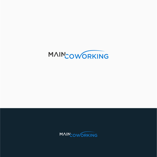  contest entry by Đ•sa