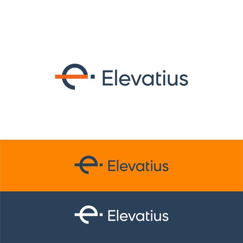 Design a top lead generating logo for a Fractional CFO firm focused on management consultants Design by The Last Hero™