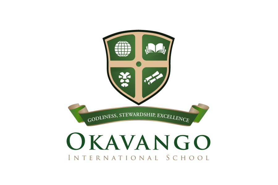 international-school-in-africa-needs-a-logo-logo-design-contest