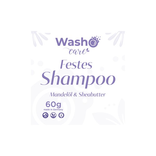 Design-Entwurf in der Kategorie  von raj a_bad