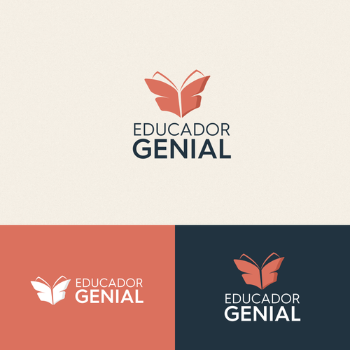  contest entry by Nelli Designer