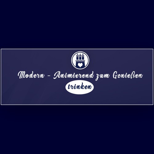 Facebook cover contest entry by creativemood BS