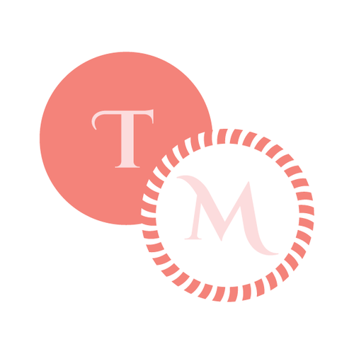  propuesta en el concurso por Jelena 021