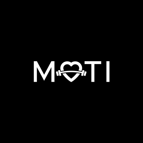 MOTI Design von Cobra™️