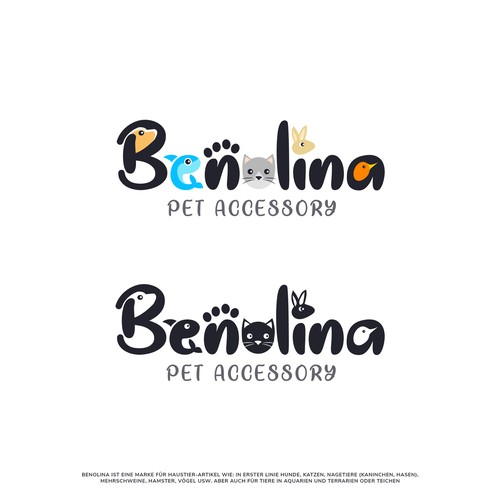  contest entry by Amreena Arsalan™