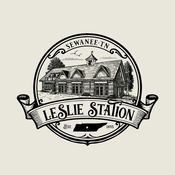 Leslie Station