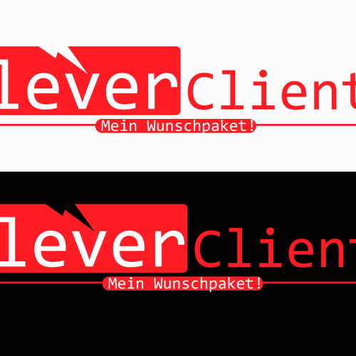  contest entry by SleeN