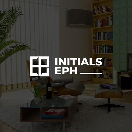 Simple Crest Logo for Design Business Design by Thunderz