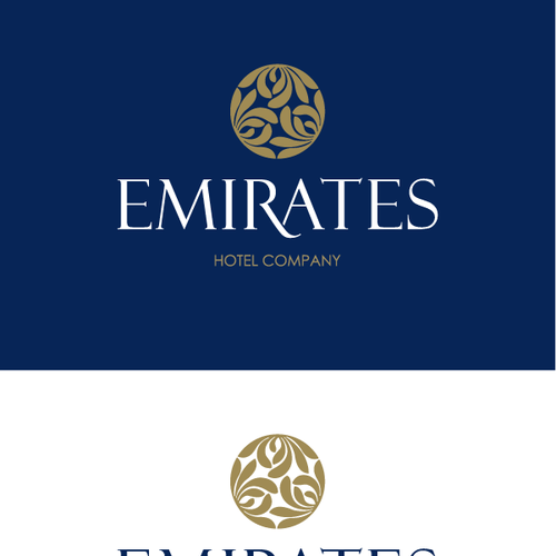 5 star hotel logo