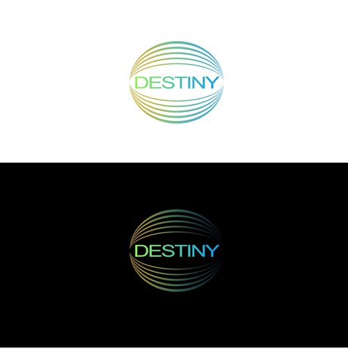 destiny Design by grafixsphere