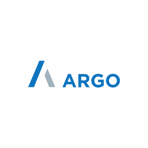 Argo Ltd | Logo design contest