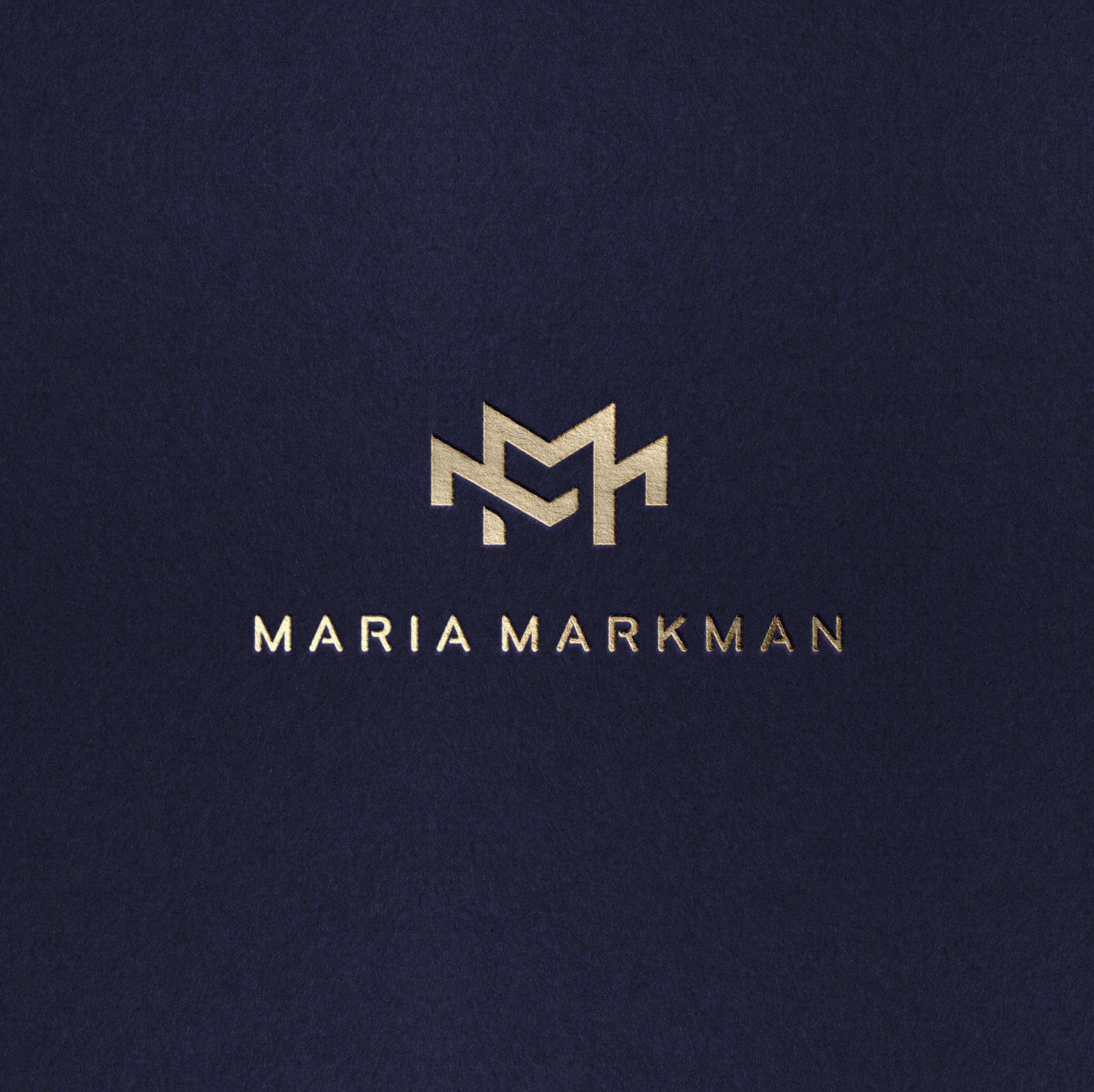 Marina Logos - Free Marina Logo Ideas, Design & Templates