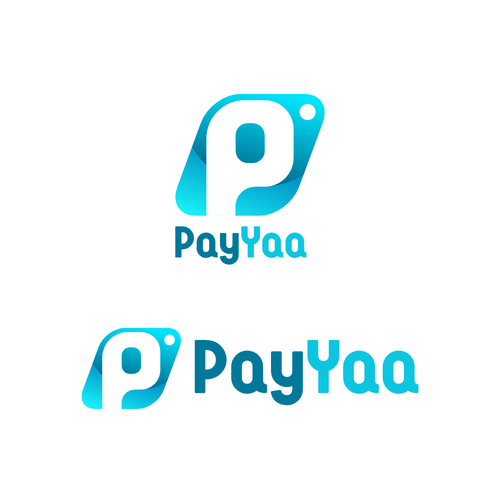 Logo design contest entry by Dinyo