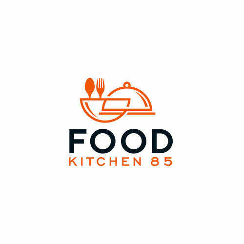 Food Kitchen 85 Design by JANTUNGHATI