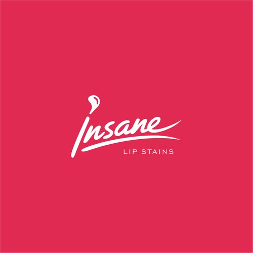 Insane Lipstains Design by ᑎᗩᗷᗴᗴᒪ