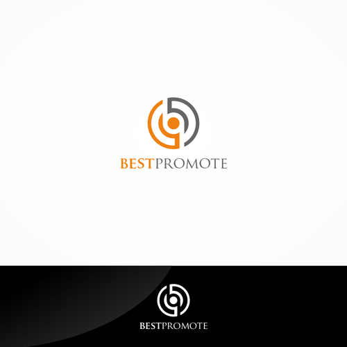 Proposta di design per un contest della categoria Logo e biglietto da visita realizzata da nita_art