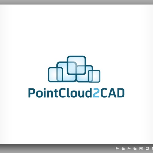  contest entry by feferoncica