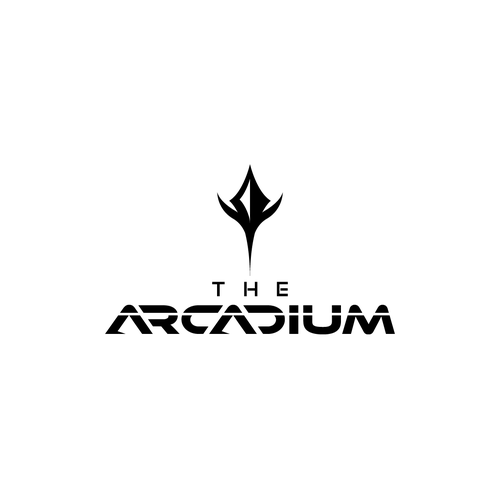 Design di Record label for gaming music needs a logo di Brajen_dsgn