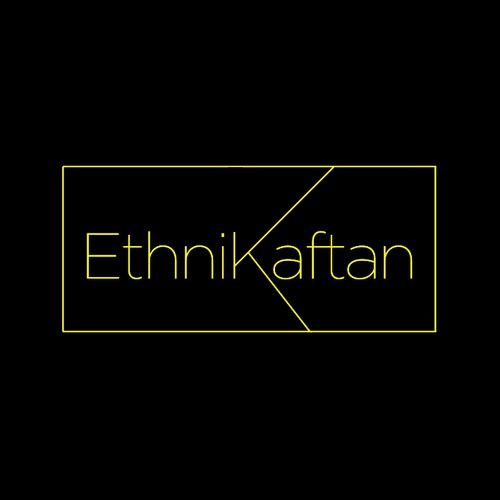 Logo design contest entry by ManuelMMA