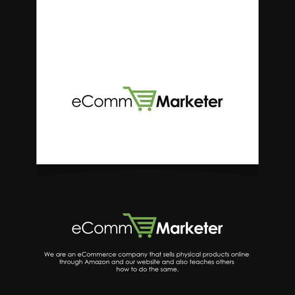 eCommMarketer
