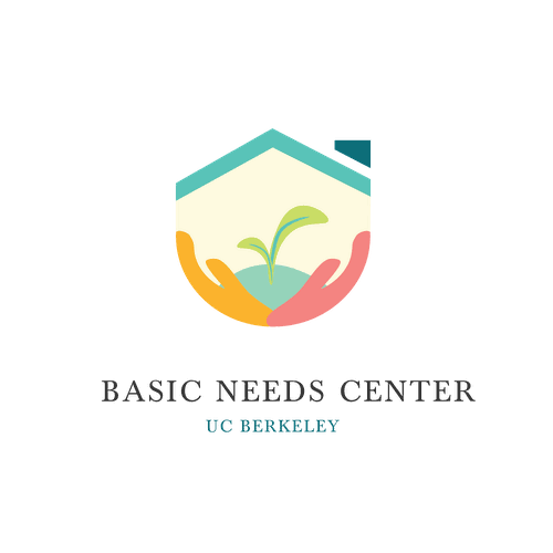 Design a dynamic logo for a transformative center addressing basic needs of college students Design by Eimy_R