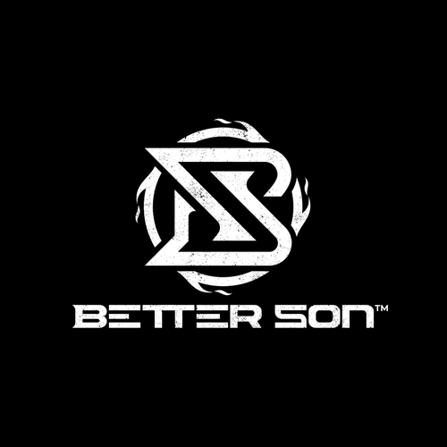 New artists Up and coming alt rock/country/punk/christian band Design by Tipenk