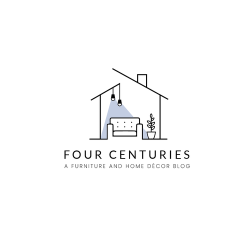 Logo & social media pack contest entry by M.G. designs