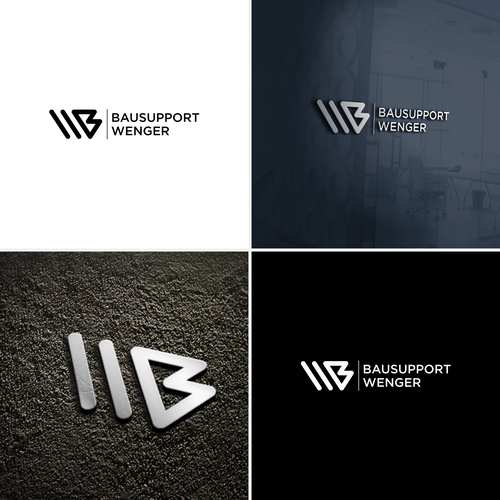  contest entry by els sant