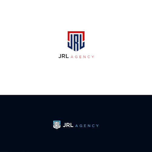 Logo design contest entry by Mou Qiet
