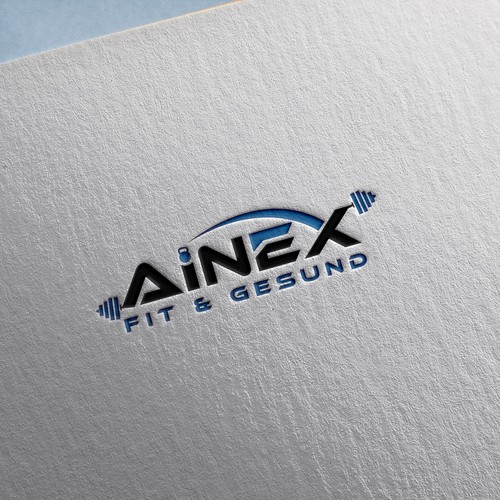  contest entry by zaman88