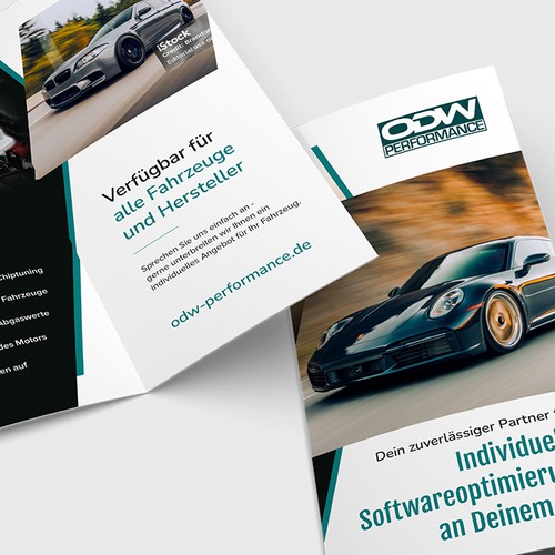  contest entry by Emanuel Dumitrescu