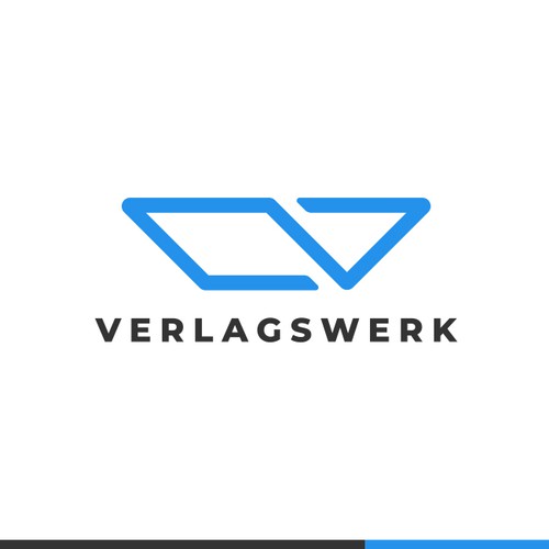  contest entry by xyMotion