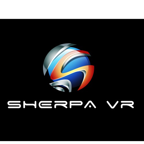 Logo design contest entry by settler