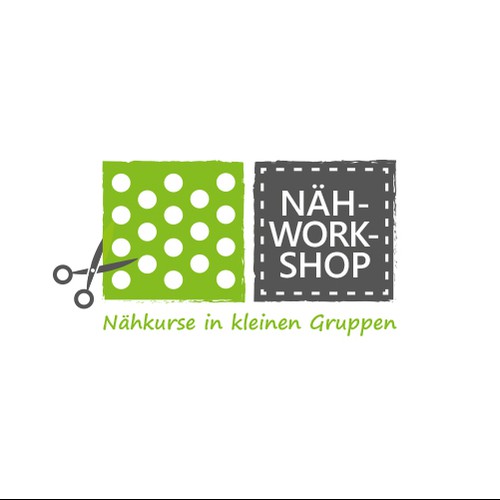  contest entry by bpmc