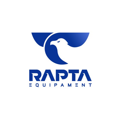 RAPTA Equipment: Smart, Agile, Tough Design by Yeison Higuera