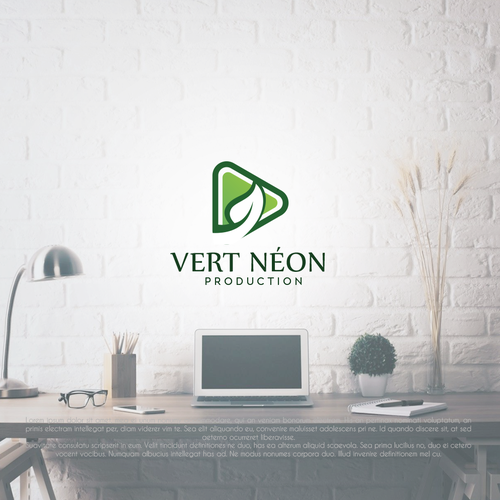  contest entry by pixelgarden