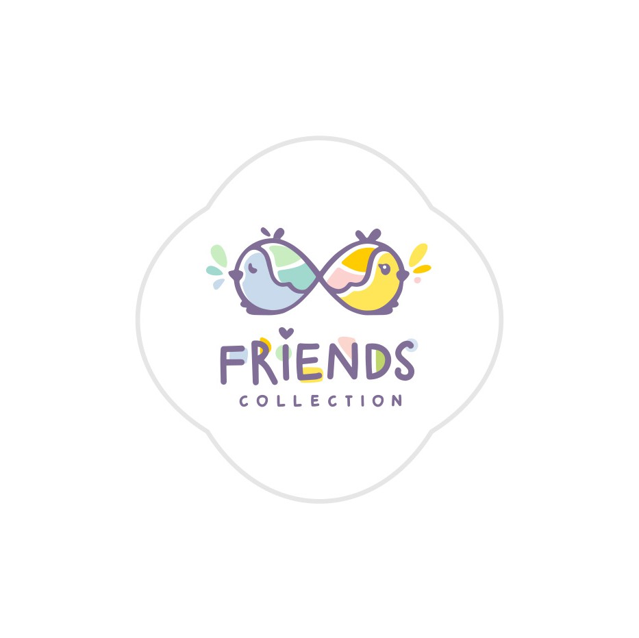 Buddy Logos - Free Buddy Logo Ideas, Design & Templates