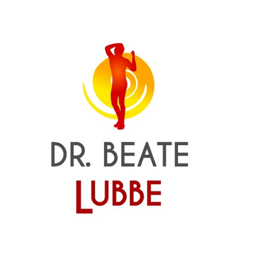  contest entry by Eigenkunst