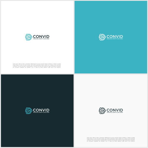  contest entry by gipend