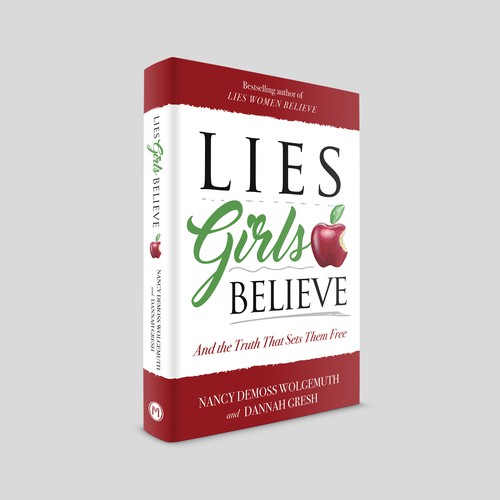 Meilleur design de Updatefordesign