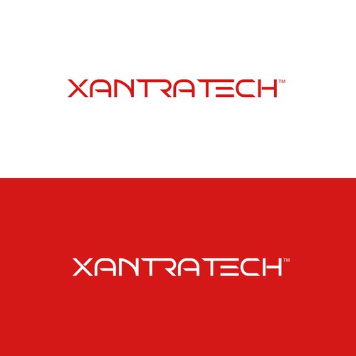 Design a cutting edge logo for IT certification training and education. Design by Nelli Designer