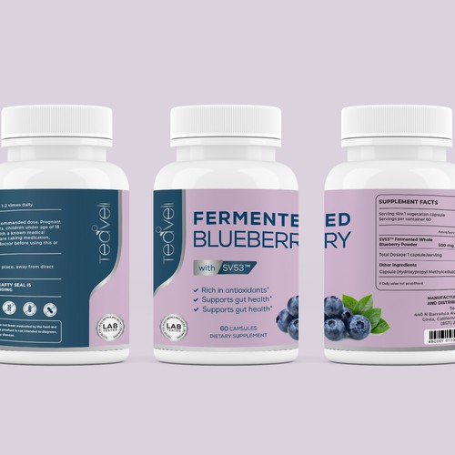  contest entry by Aleksinjo