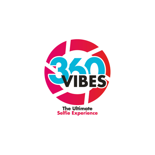 Design Design a logo for 360 slow motion camera rental business di Gabo Rivera